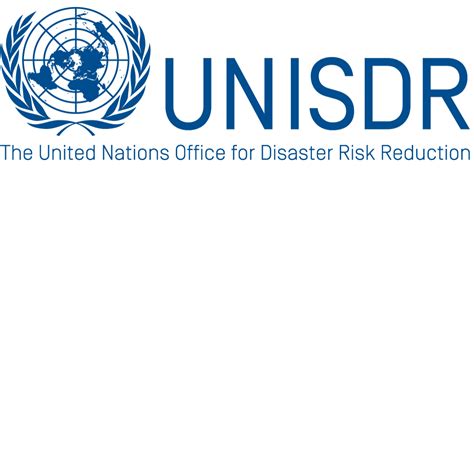 unisdr terminology on disaster risk reduction
